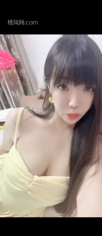 全国免费楼凤资源