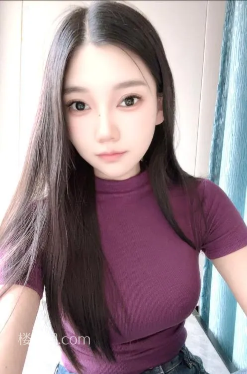 全国免费楼凤资源