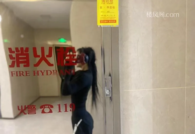 全国免费楼凤资源