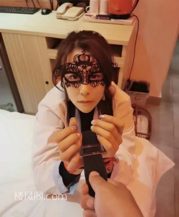 全国免费楼凤资源