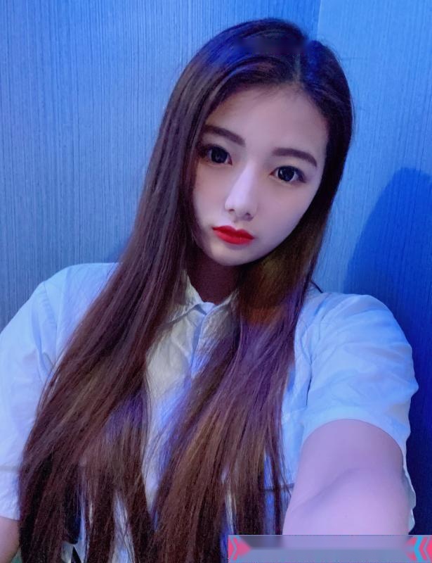 全国免费楼凤资源