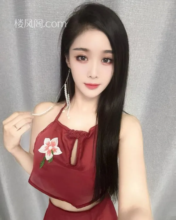 全国免费楼凤资源