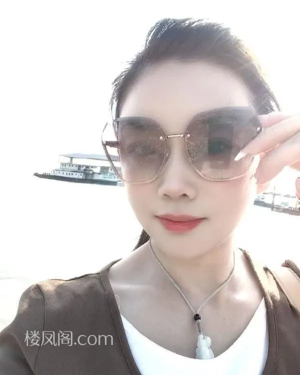 全国免费楼凤资源