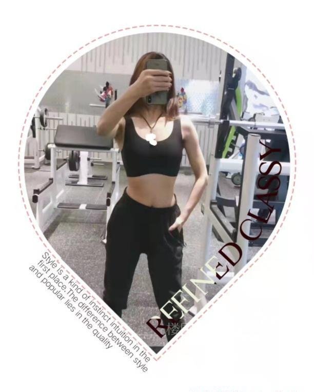 南开 服务项目： 基本都有 真实本人照片 - 成人词资源网