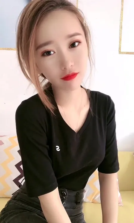 全国免费楼凤资源