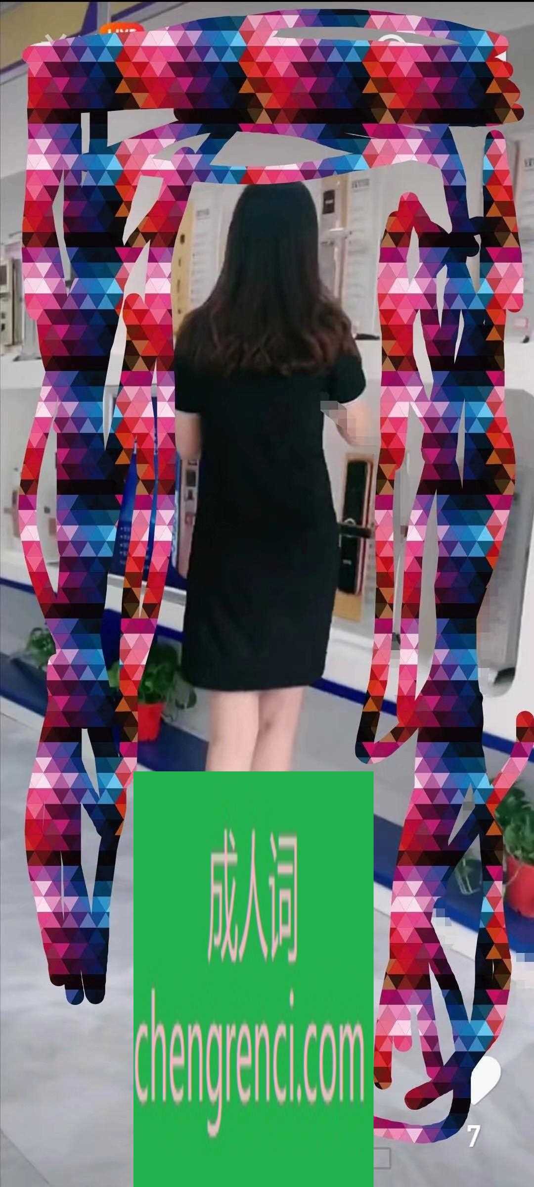 郑州-郑州大胸熟女- 附近嫩妹兼职上门服务