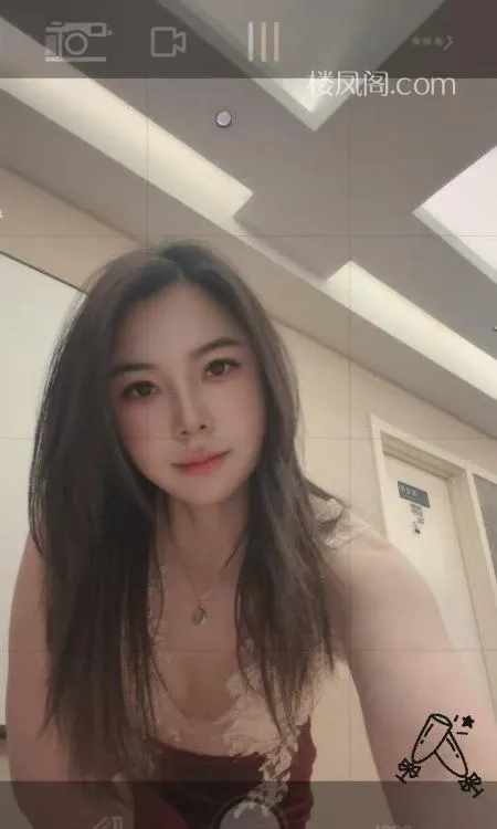 全国免费楼凤资源