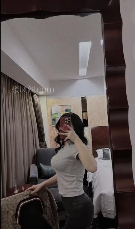 全国免费楼凤资源