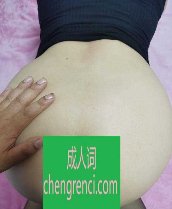 西安 服务项目： 制服 丝袜 陪洗 口爆 毒龙 69 胸推 指滑 AA 真实本人照片 - 成人词资源网
