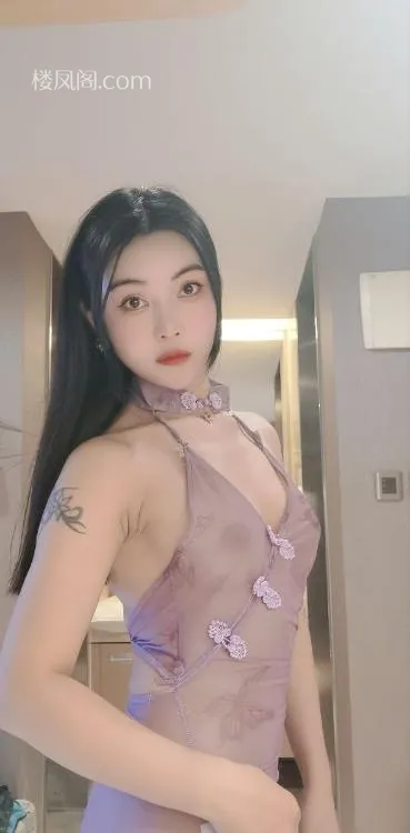 全国免费楼凤资源