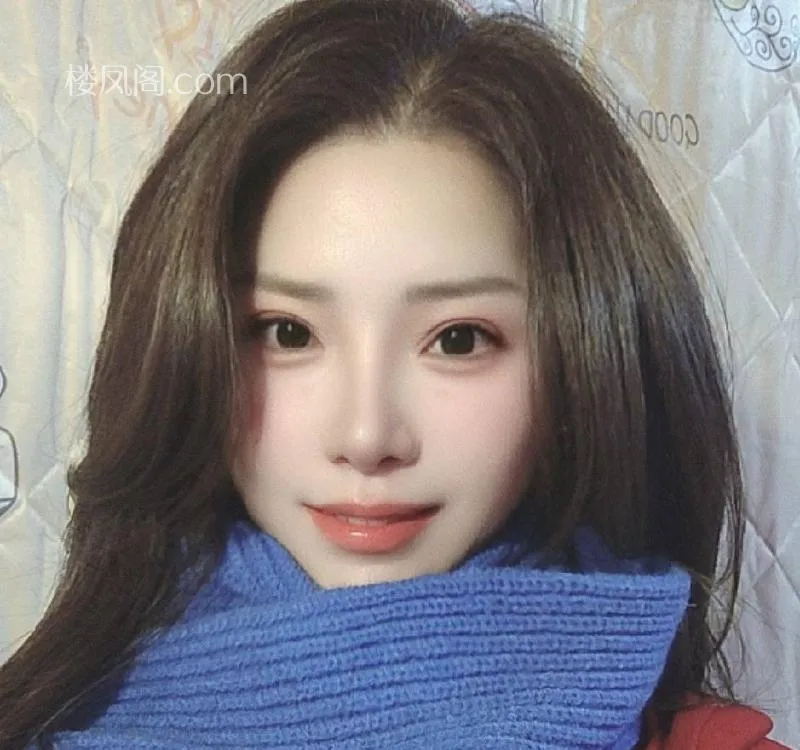 武汉 全套服务 真实本人照片 - 成人词资源网