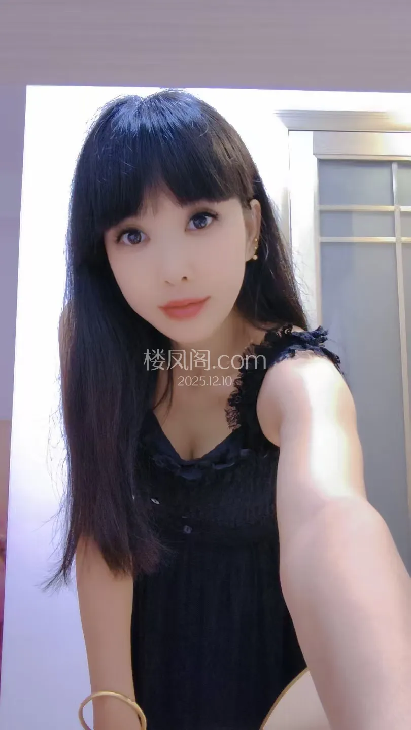 全国免费楼凤资源