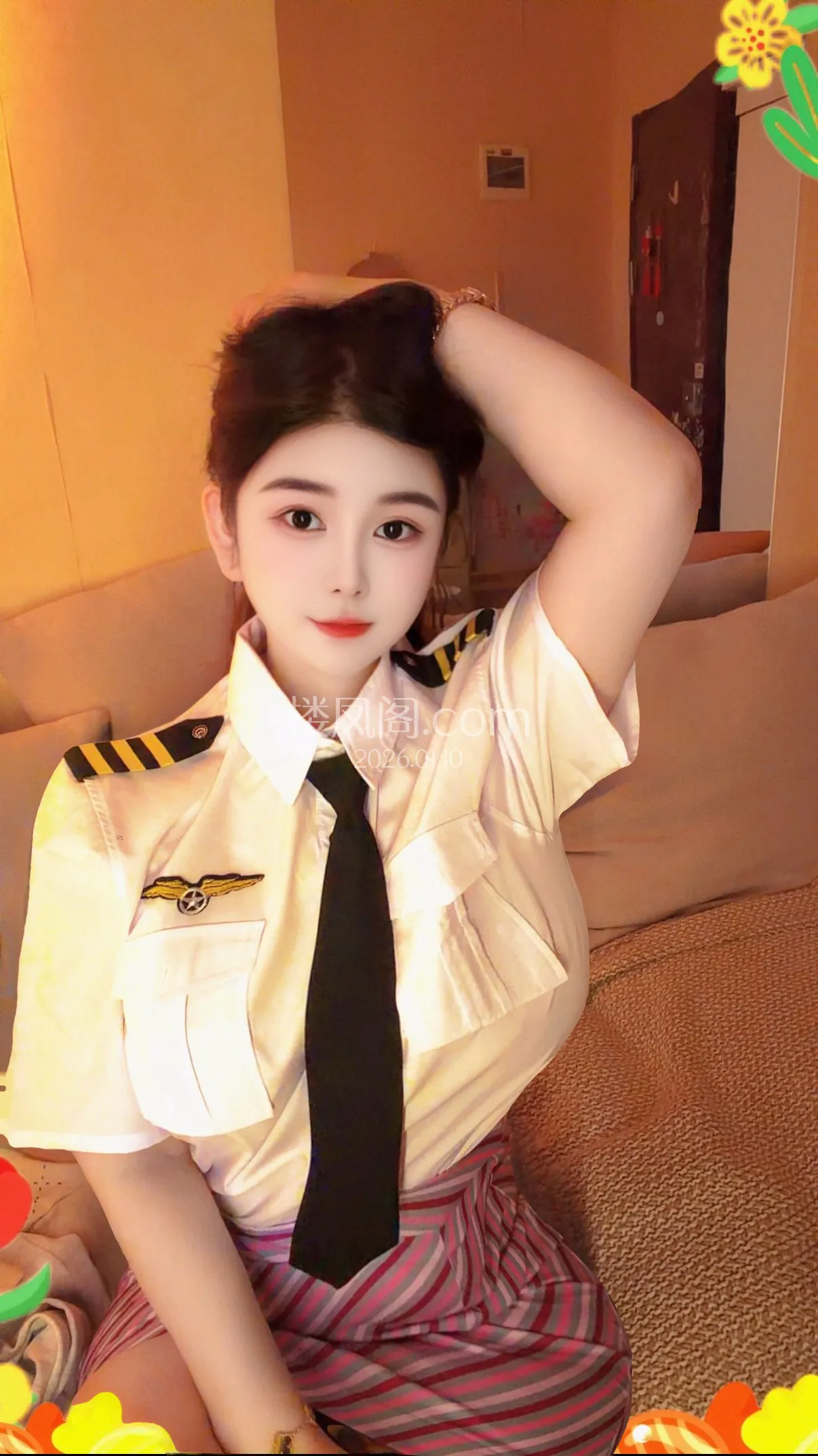 全国免费楼凤资源