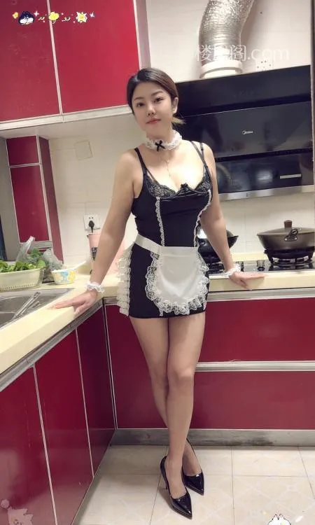 全国免费楼凤资源