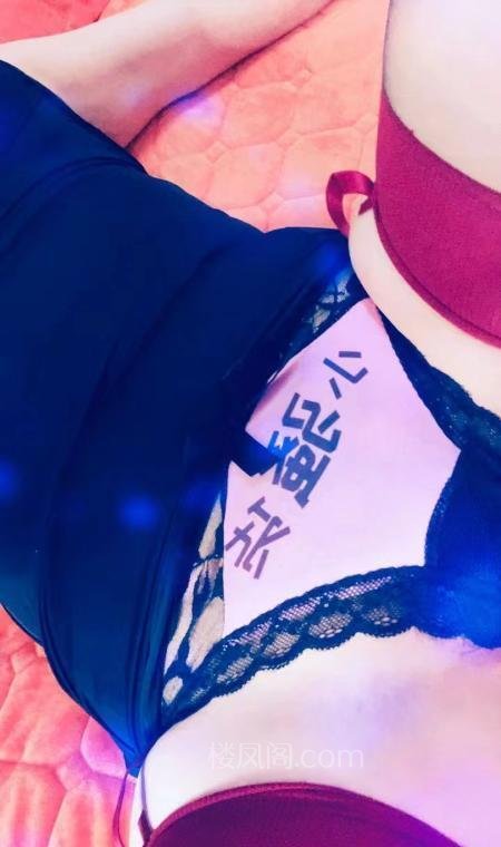 全国免费楼凤资源