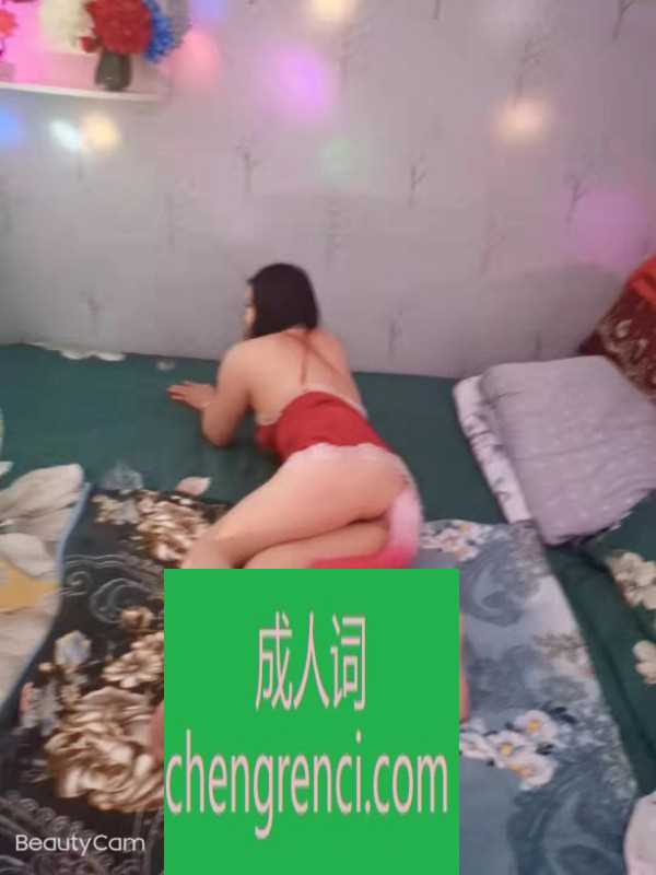 郑州-郑州二七区活好熟女- 附近嫩妹兼职上门服务