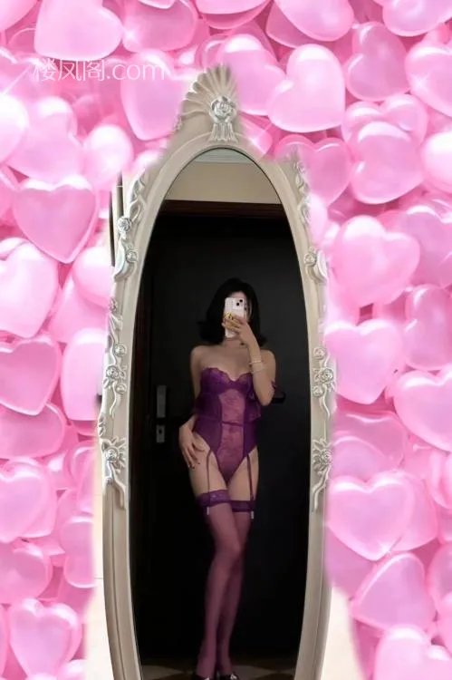 全国免费楼凤资源