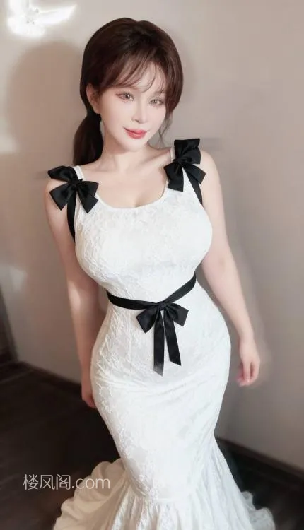 全国免费楼凤资源