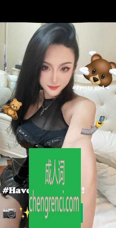 全国免费楼凤资源