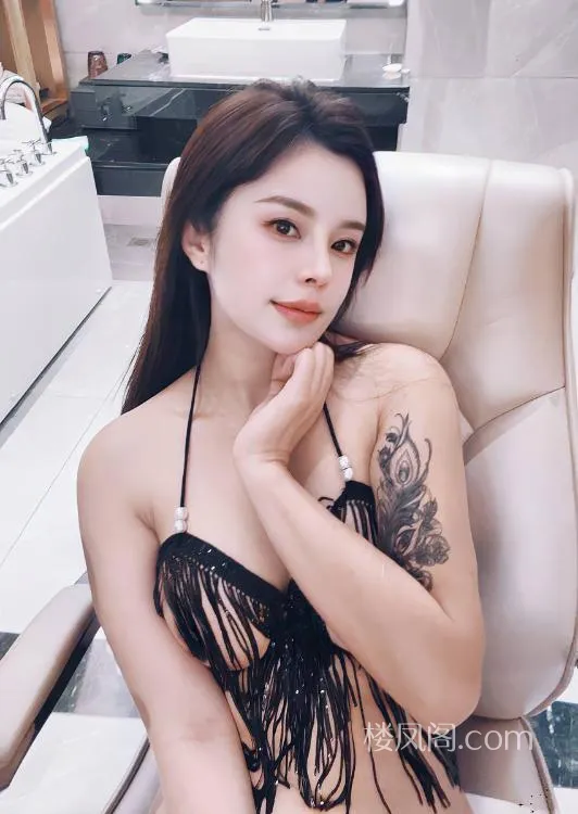 全国免费楼凤资源