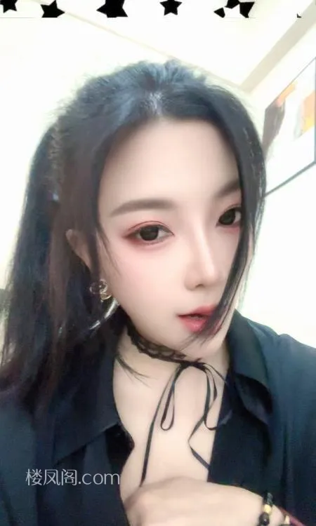 全国免费楼凤资源