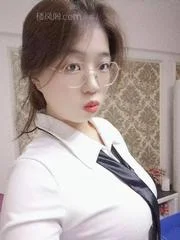 全国免费楼凤资源