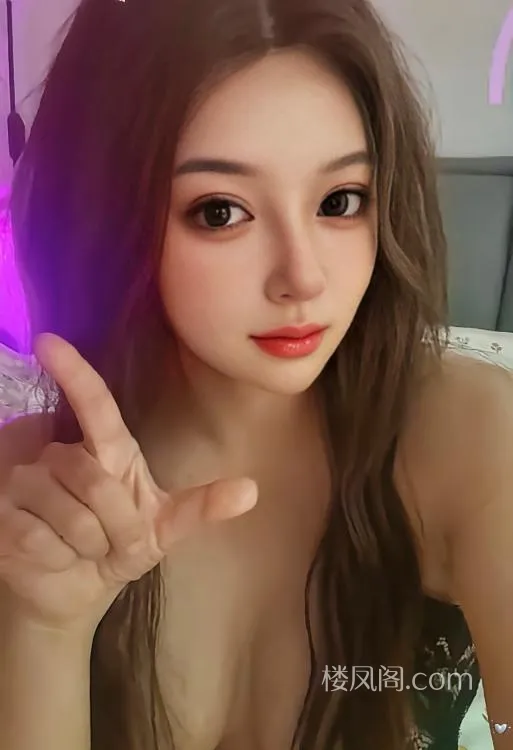 全国免费楼凤资源