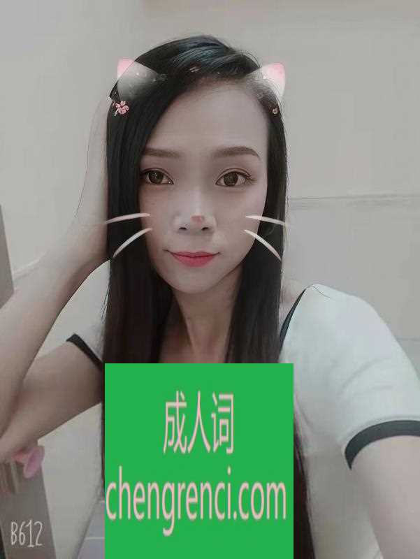 全国免费楼凤资源