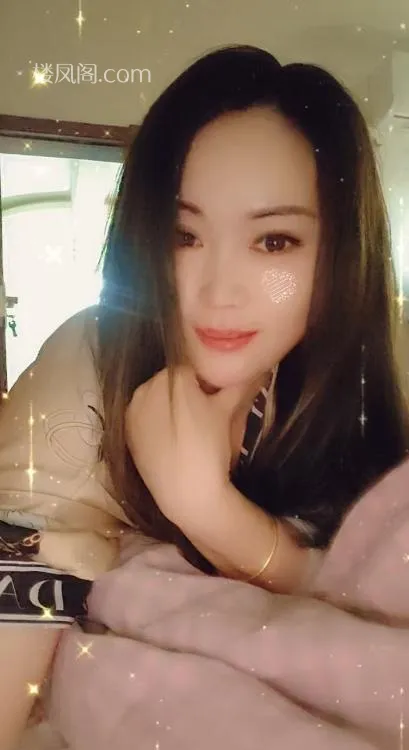 全国免费楼凤资源