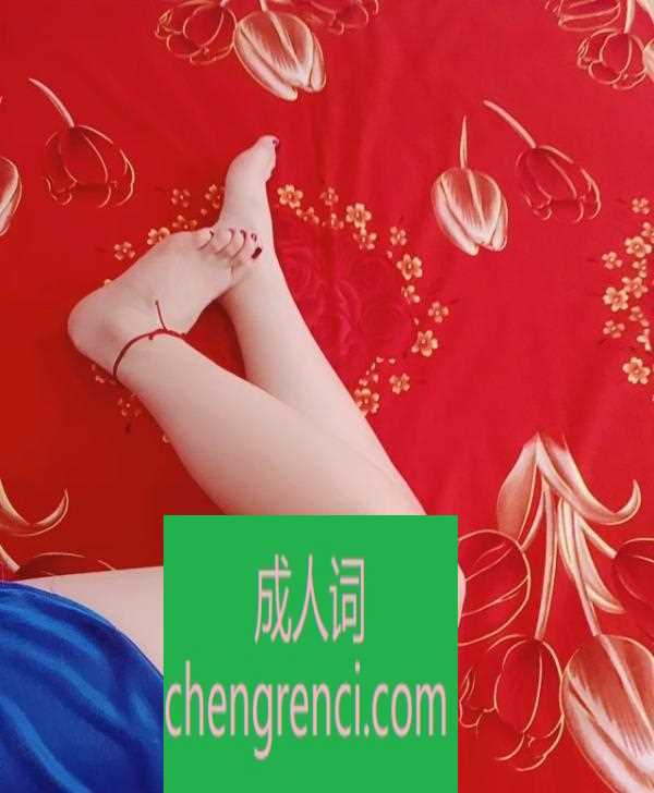 全国免费楼凤资源