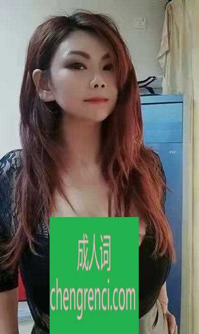 全国免费楼凤资源