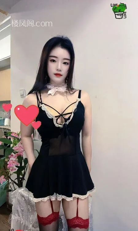 全国免费楼凤资源