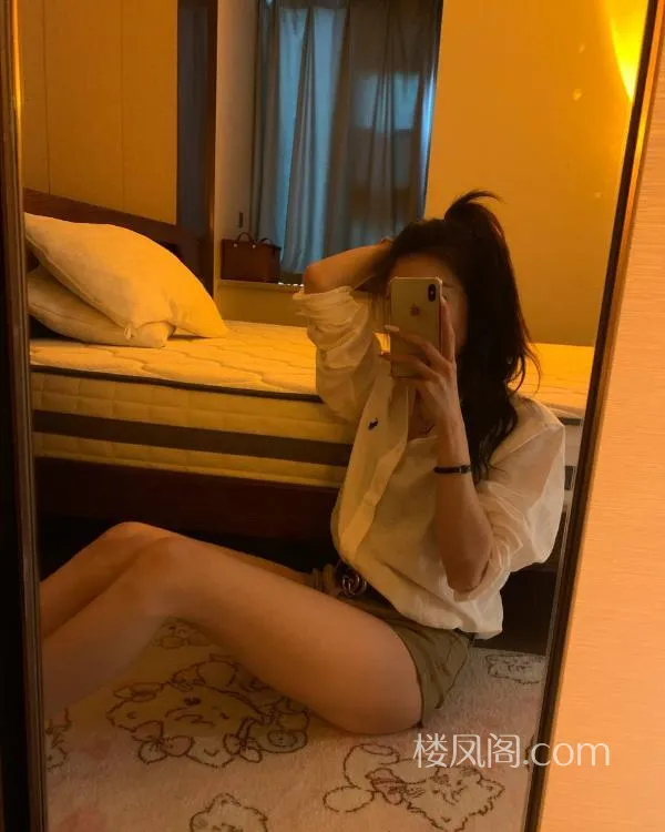 全国免费楼凤资源