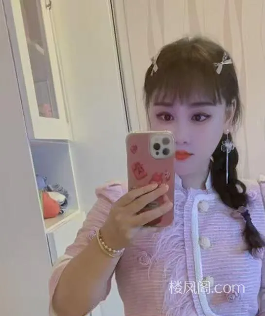 全国免费楼凤资源