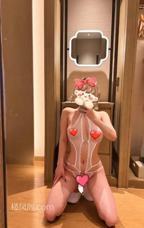 当前城市 全套服务 真实本人照片 - 成人词资源网