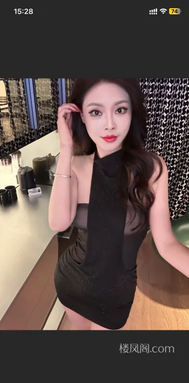 全国免费楼凤资源