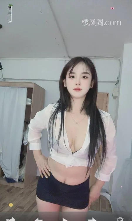 全国免费楼凤资源