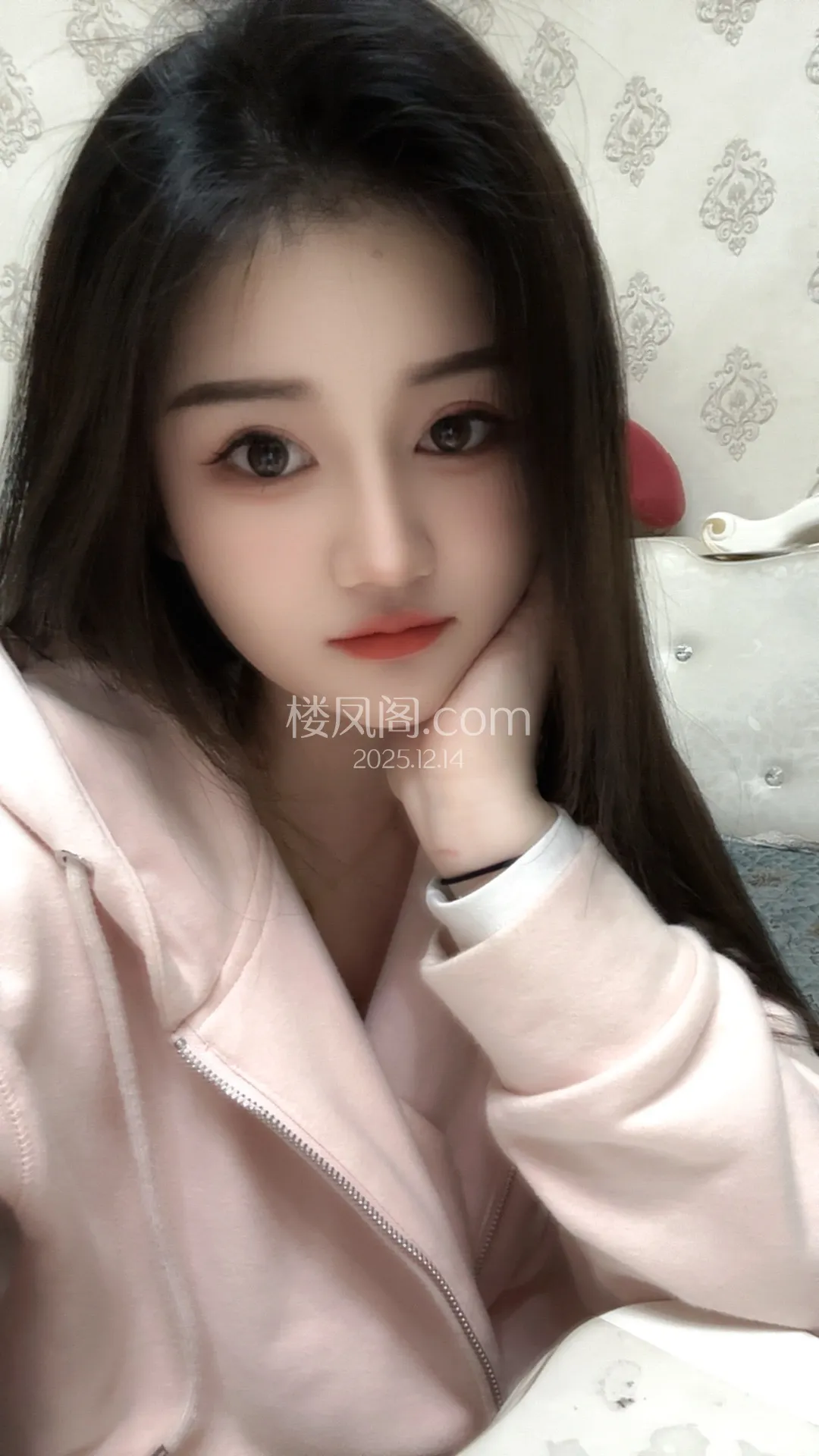 全国免费楼凤资源