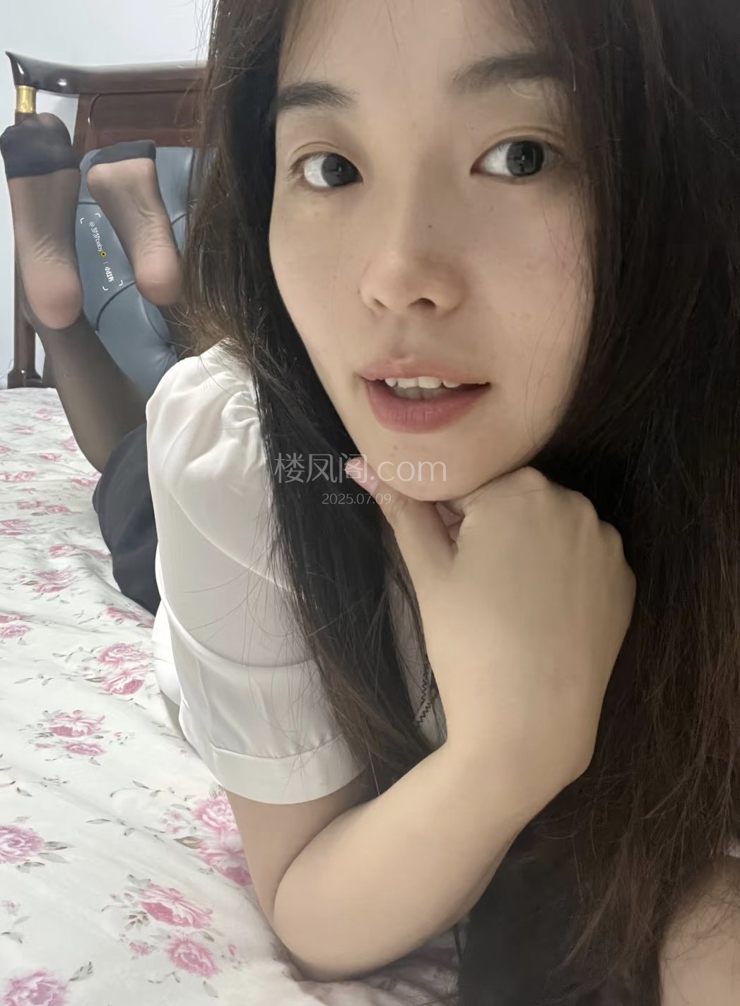 免费楼凤资源
