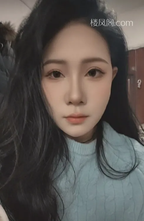 全国免费楼凤资源