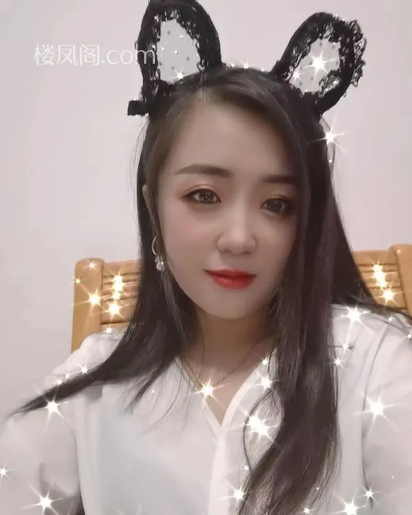 全国免费楼凤资源