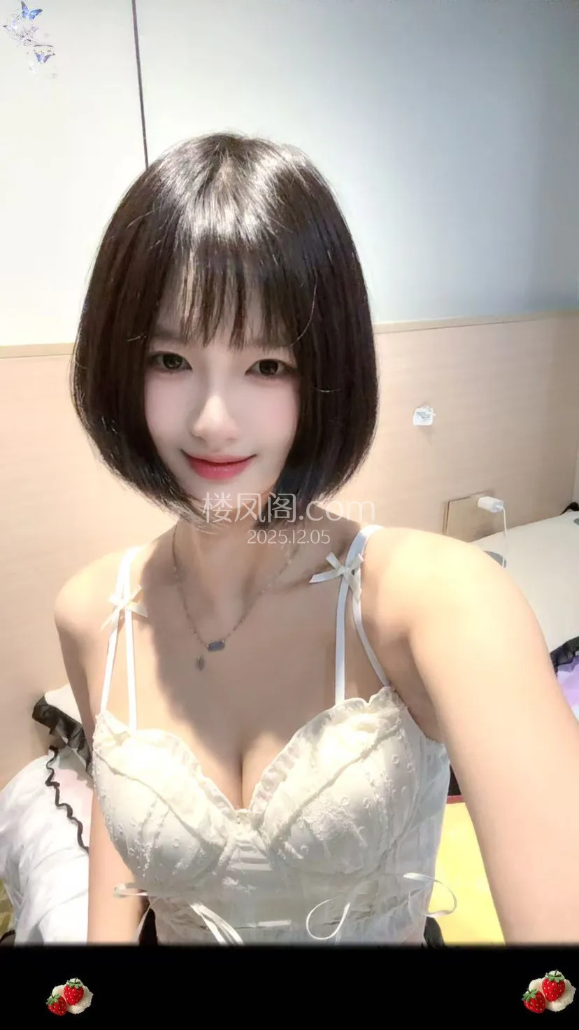 全国免费楼凤资源