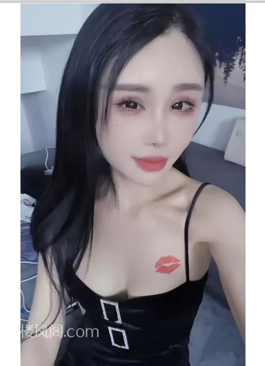 全国免费楼凤资源