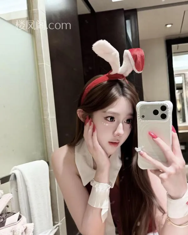 全国免费楼凤资源