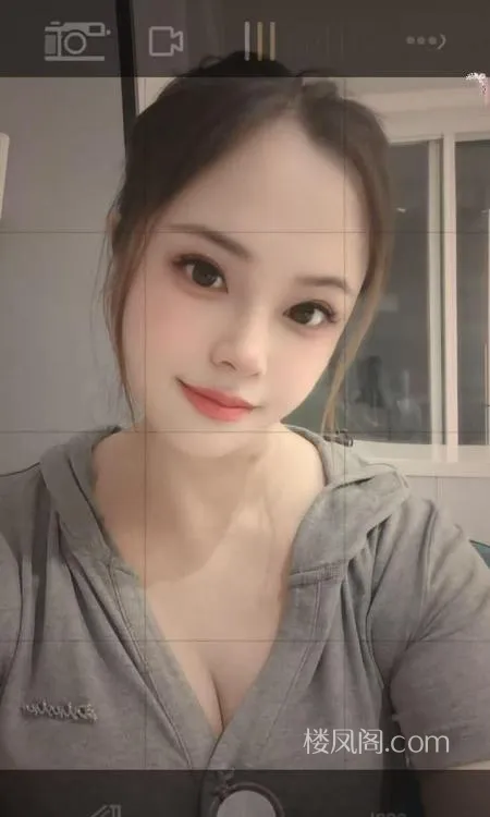 全国免费楼凤资源