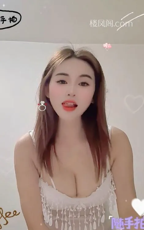 全国免费楼凤资源