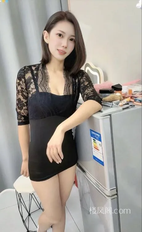 全国免费楼凤资源