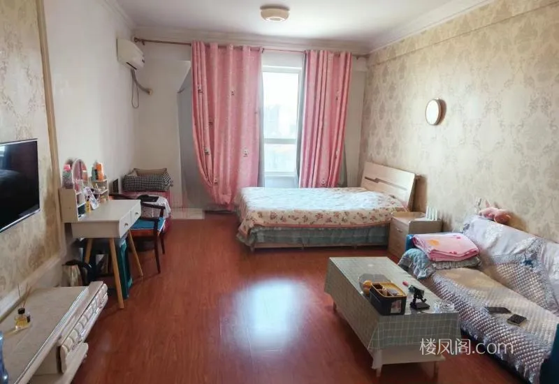 全国免费楼凤资源