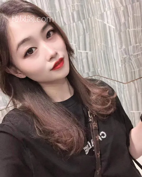 全国免费楼凤资源