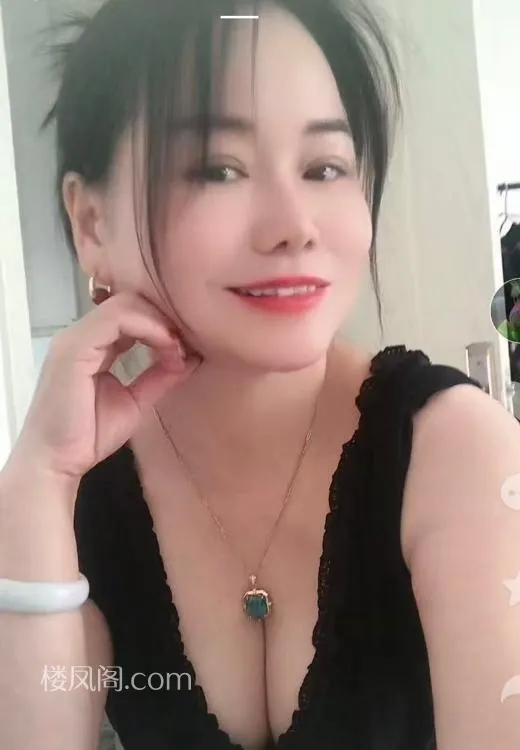 全国免费楼凤资源